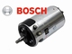 Dynamo Orig, Bosch 12v 